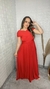 Vestido Multiformas - Exclusiva Store