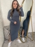 Vestido Kardashian - loja online