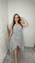 Vestido Estrela