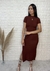 Imagem do Vestido Bia