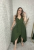 Vestido Estrela na internet