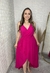 Imagem do Vestido Estrela