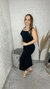 Vestido Juliana na internet