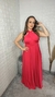 Vestido Multiformas