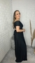 Vestido Multiformas
