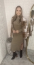 Imagem do Vestido Kardashian
