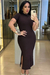 Vestido Bia