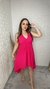 Vestido Ponta - loja online