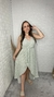 Vestido Estrela - comprar online