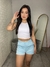 Imagem do Short Zarah