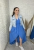 Vestido Estrela - loja online