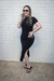Vestido Bia - comprar online