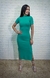 Vestido Bia - Exclusiva Store