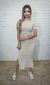 Vestido Bia