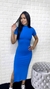 Vestido Bia - comprar online