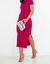 Vestido Bia - loja online