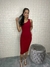 Vestido Zoe