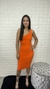 Vestido Zoe - Exclusiva Store