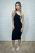 Vestido Zoe - loja online