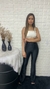Calça Prada
