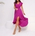 Vestido Envelope na internet