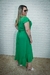 Vestido Envelope - loja online