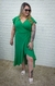 Imagem do Vestido Envelope
