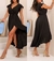 Vestido Envelope