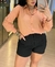 Camisa Viscolinho - Exclusiva Store