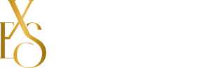 Exclusiva Store