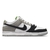 Nike Dunk "Chlorophyll" - comprar online