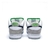 Nike Dunk "Chlorophyll" na internet