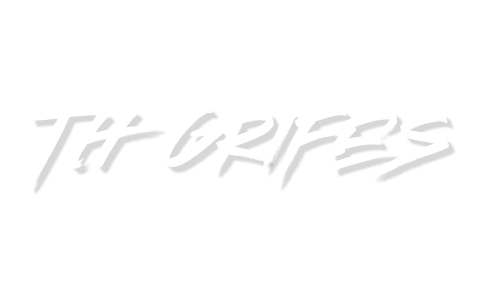 ThGrifres