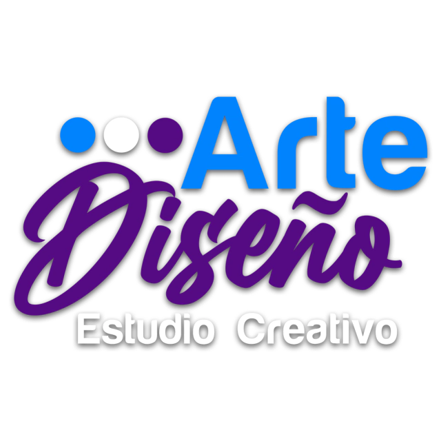 Arte y Diseño