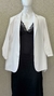 Blazer - comprar online