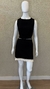 Conjunto Franjas