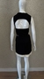 Conjunto Franjas - comprar online