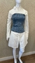 Top Jeans
