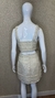 Top fio de Ouro - comprar online