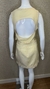 Conjunto Franjas - Sasso