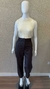 Colete Tricot - comprar online