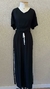 Conjunto Bicolor