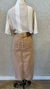 Blusa gode - comprar online