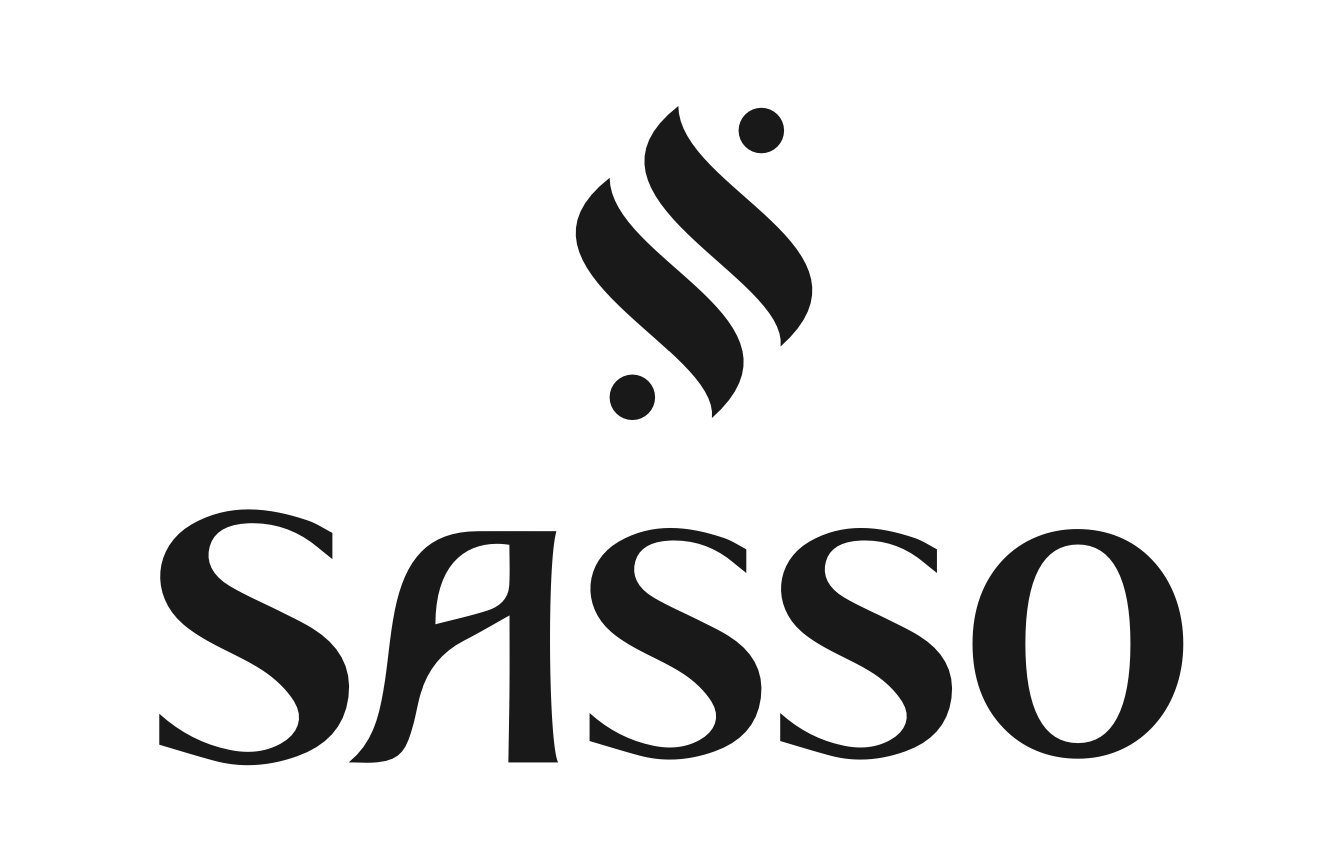 Sasso