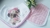 Babadorzinho para bebê. - comprar online