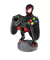SPIDERMAN - comprar online