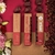 7 DIAS DE LIMPIEZA ROSA-LAVANDA - comprar online