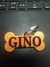 dog tag