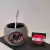 MATE HARRY POTER - comprar online