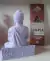 BUDA - comprar online